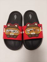 Bade-Schuhe Gr. 28