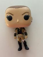 Funko Pop X-Men Dark Phoenix Jean Frey