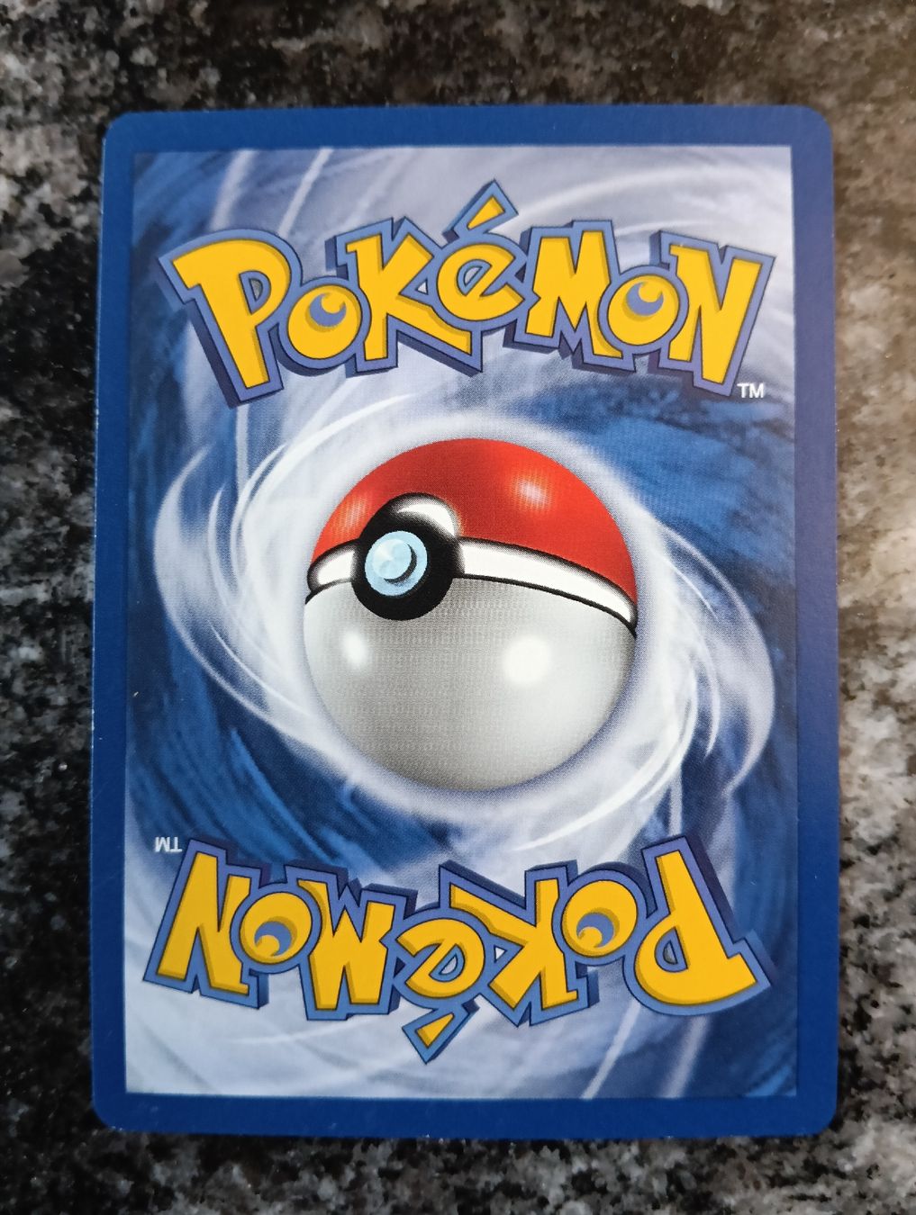 Pokémon Carte collezionabili: Pokemon Dschungel 1 Edition Rasaff  – Usato da LEUZIGEN venduto da mic_sdh5 1