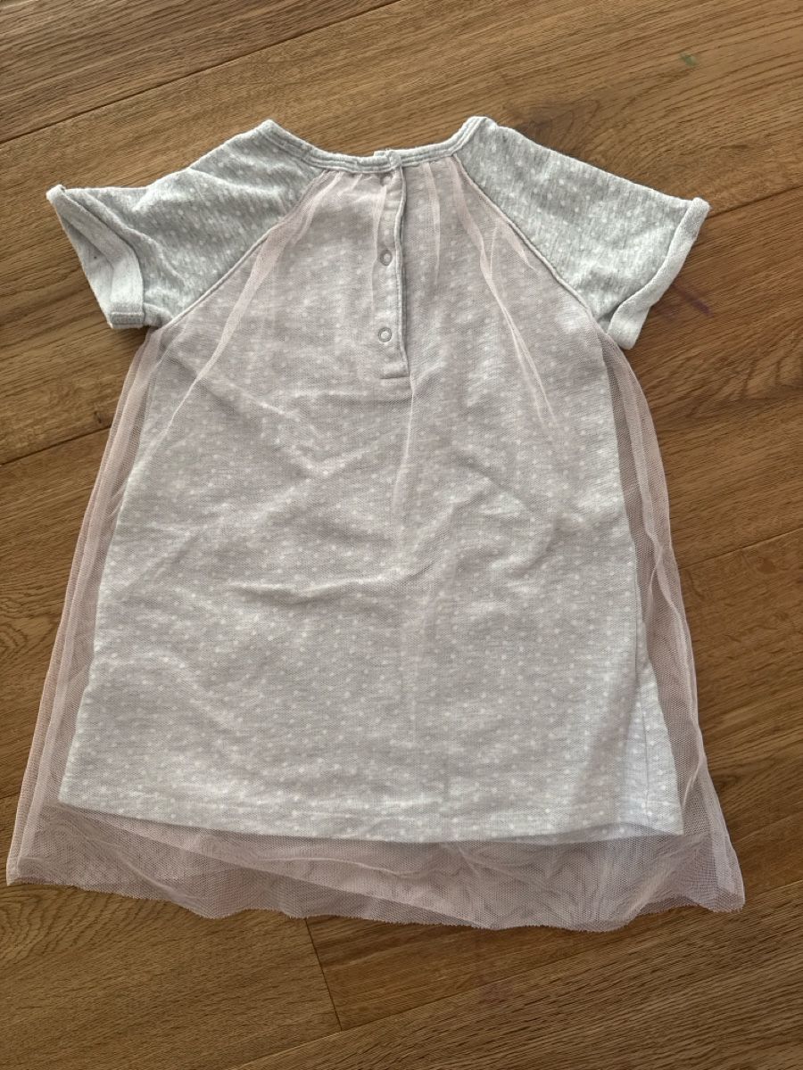 La Redoute Vestiti & Gonne: Kleid, Gr.86, LaRedoute, super Zustand – Usato da St. Gallen venduto da Venus1010 2