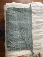 Strandtuch zum Umbinden