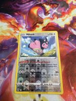 Miltank (ASR 126) / Reverse Holo / Astralglanz