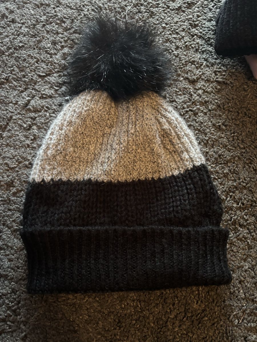 Chapeaux, bonnets & casquettes: Beanie – Neuf (Voir description) à Itingen par jessi811