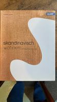 Skandinavisch Wohnen Design Aalto Juhl Wegner Utzon 2009