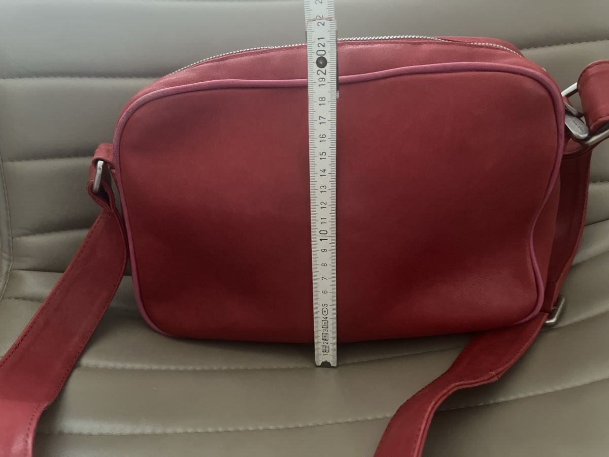 Stefi Talman Taschen für Damen: Tasche von Stefi Talman – Gebraucht aus Gattikon von blauloui76 1