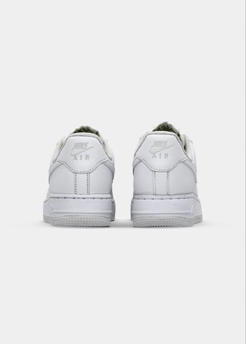 Nike Scarpe da donna: Nike Air Force Next – Nuovo e nell'imballaggio originale da Pratteln venduto da Rare-Shop 2