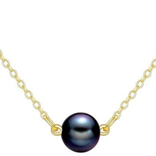 Profile image of Goldwelt