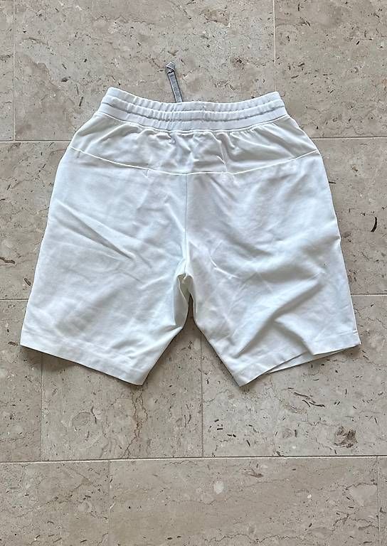 Pantalons: Kurze Hose Wings + Horns – Neuf (Voir description) à Kilchberg ZH par eti_m9g8 2