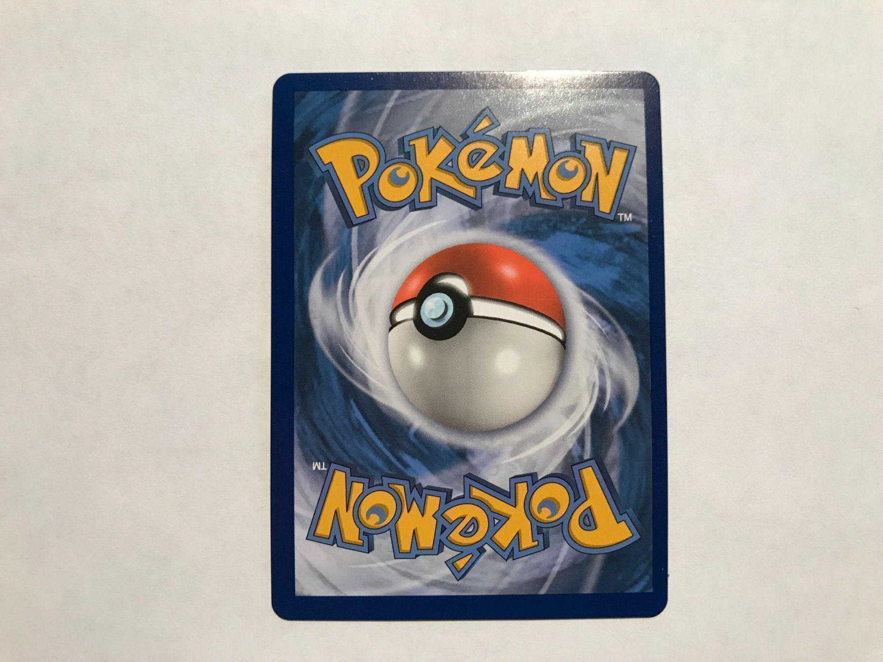 Pokémon Sammelbilder & Trading cards: Steelix EX – Neu (gemäss Beschreibung) aus Hagendorn von Pokecollectorch 2