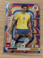 Panini FIFA World Cup 2026 Limited Edition Marquinhos