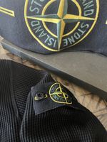 Stone Island Hoody NEU