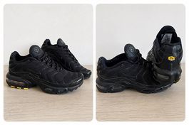 NIKE TN  ( taille 38 ) 