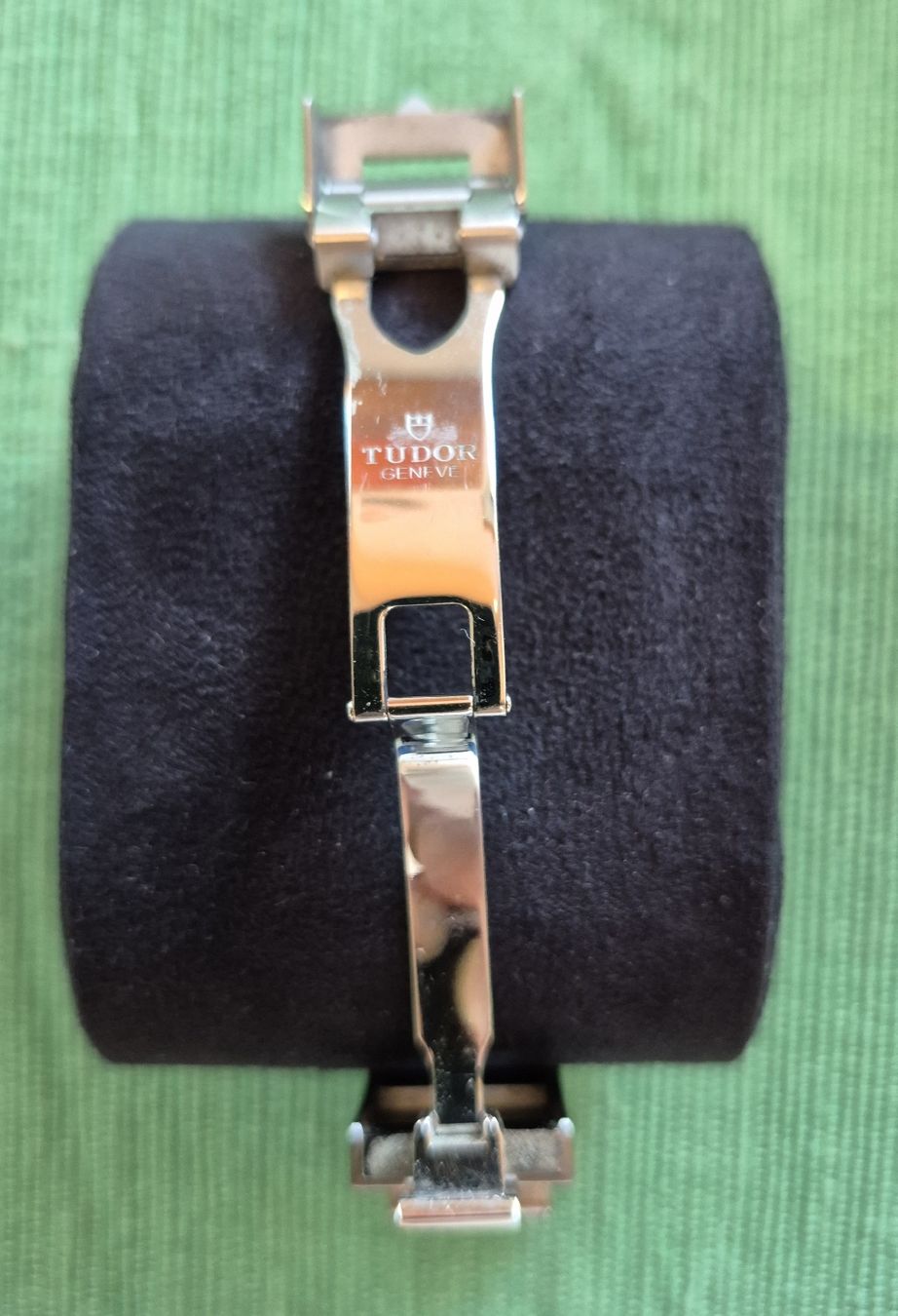 Tudor Orologi: Tudor Black Bay – Usato da Seuzach venduto da Samakorn12 4