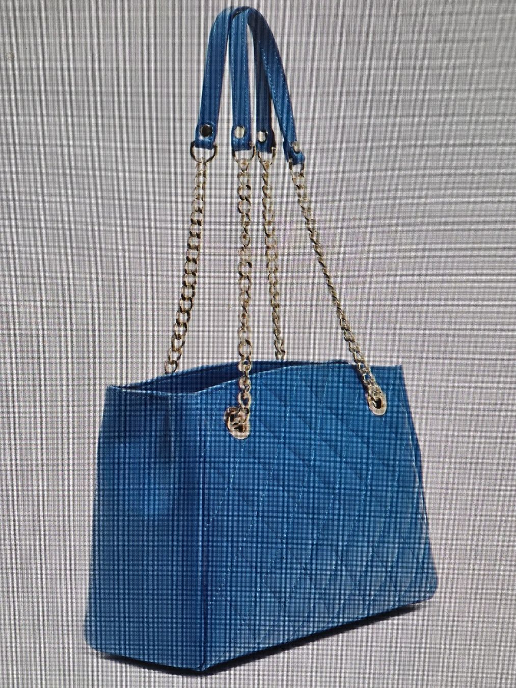 Borse da donna: LEDERTASCHE CHRISTIAN LAURIER, NEU!!! – Nuovo e nell'imballaggio originale da Möriken AG venduto da rowyta 5