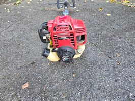 Motorsense Honda 425 UMK