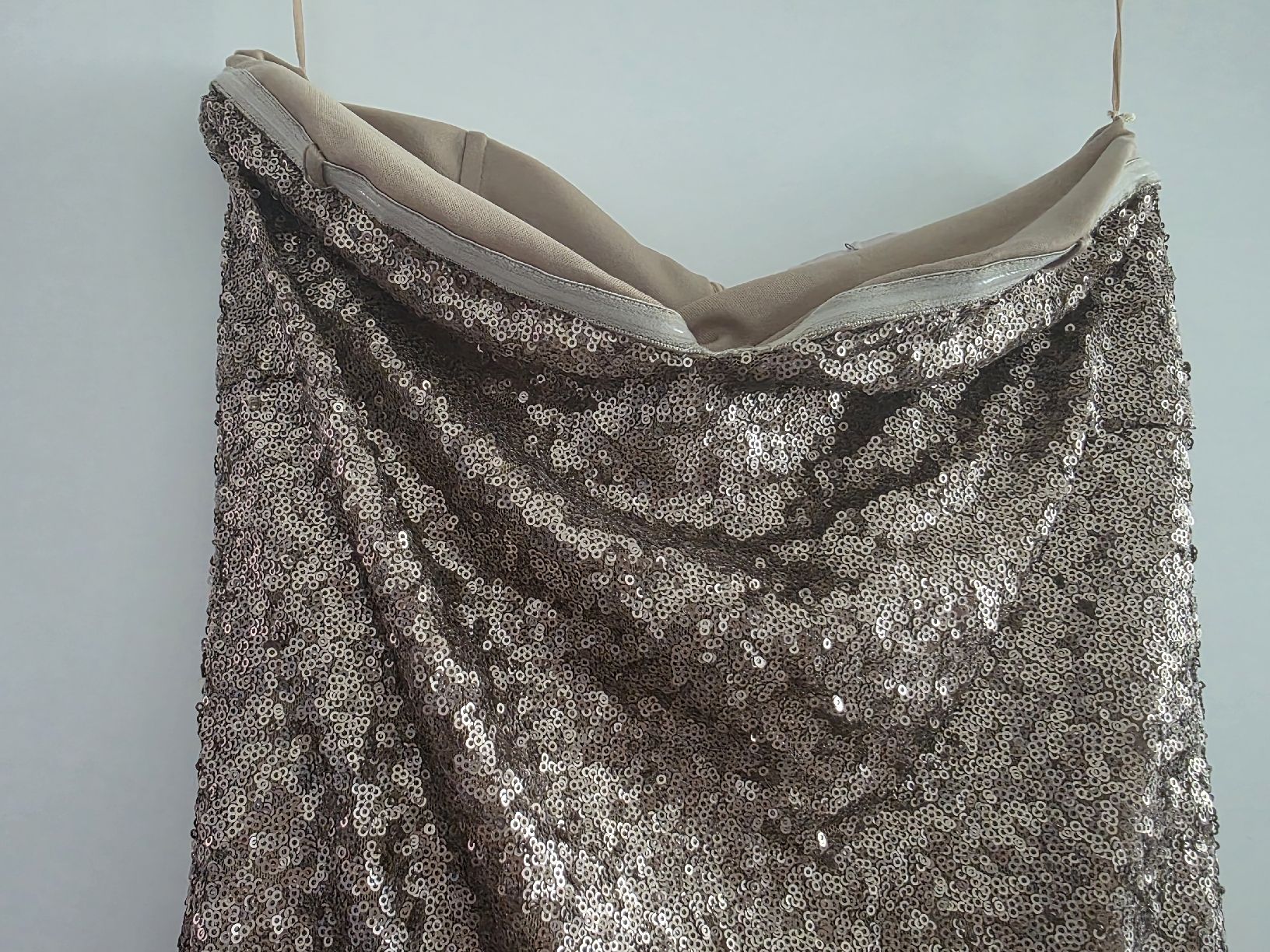 Vestiti: Abendkleid – Nuovo (secondo la descrizione) da Kloten venduto da Marincee