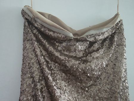 Abendkleid
