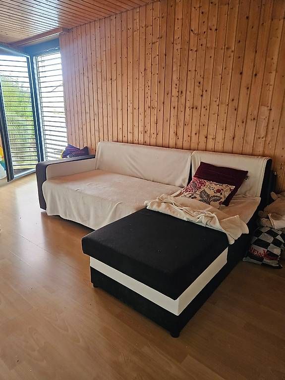 Divani: Sofa – Usato da Buchberg venduto da sta_5jph 2