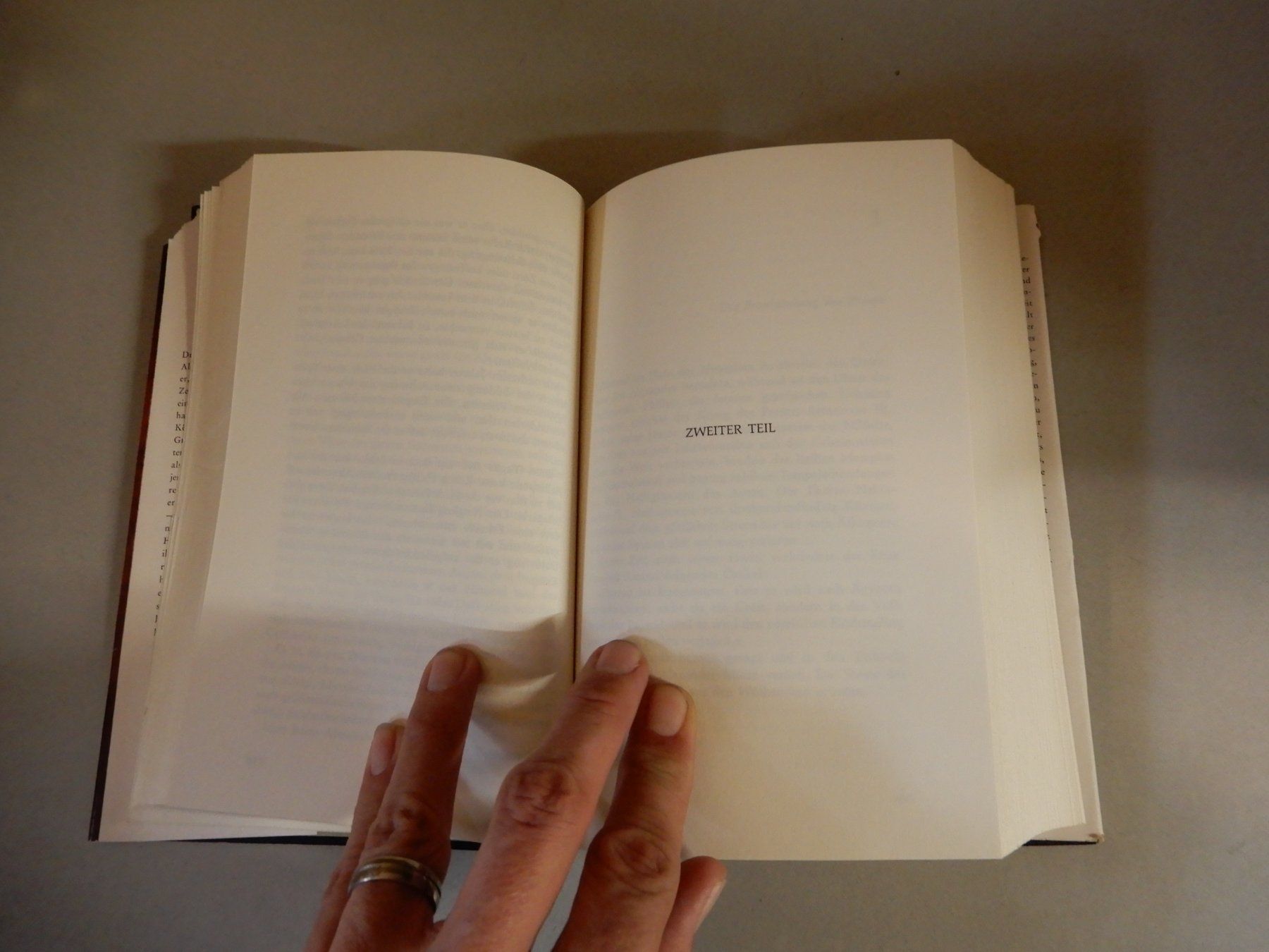 Libri: Alexander Eroberer der Welt - Roman – Usato da Erstfeld venduto da Mario_boe0 4