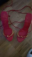 Sandales