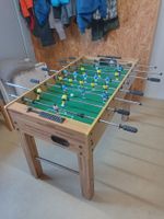 Töggelikasten