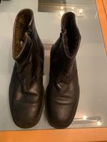Schuhe