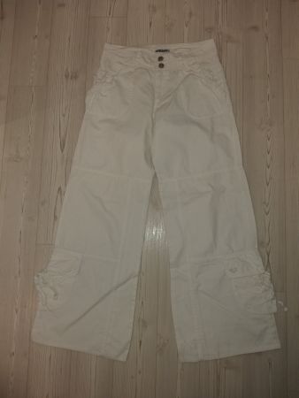 Pantalon / Hose ROXY    Taille / Grosse 16