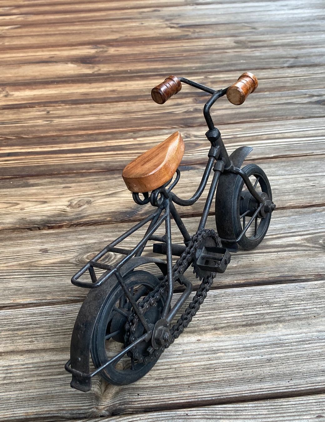 Kit di modellismo & Modellini statici: Velo Modell aus Metall – Usato da Lüchingen venduto da Eeizo 1