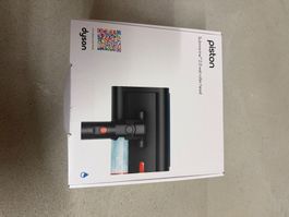 Dyson v16 Submarine2.0 ™ Bodenaufsatz mit Nass-Walze