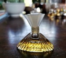 Miniature du parfum Tita de Tita Rossi VINTAGE