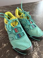 Chaussures de trail Salomon Speedcross 40