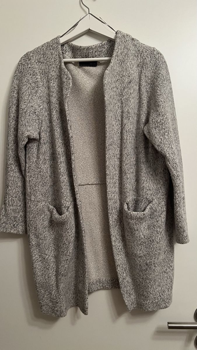 Lotti di vestiti: 4 Cardigans Gr. M-L guter Zustand – Usato da Güttingen venduto da Annuschka17 3
