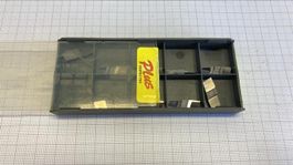 ISCAR Stechwendeplatten GIP2.47-020-22G (IC20)