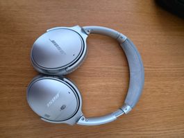 Kopfhörer Bose Quietcomfort 35 II