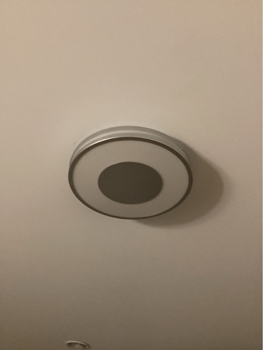 Philips Kronleuchter & Deckenlampen: Decken Lampen hue – Gebraucht aus Baden von Areekarl