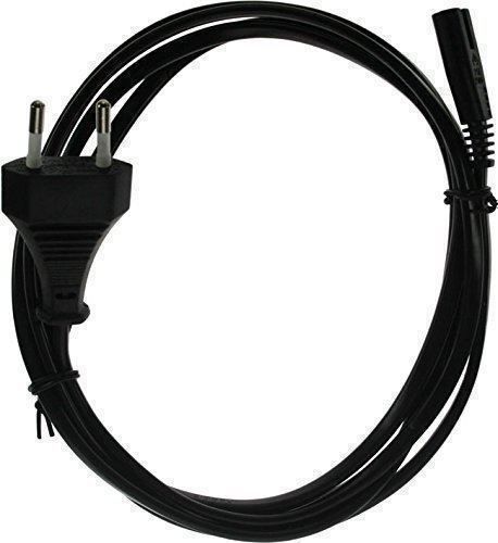 Kabel: Cable NEW kabel Konsole PS1 altes Modell‪ – Neu und originalverpackt aus Pambio Noranco von Pol69 2