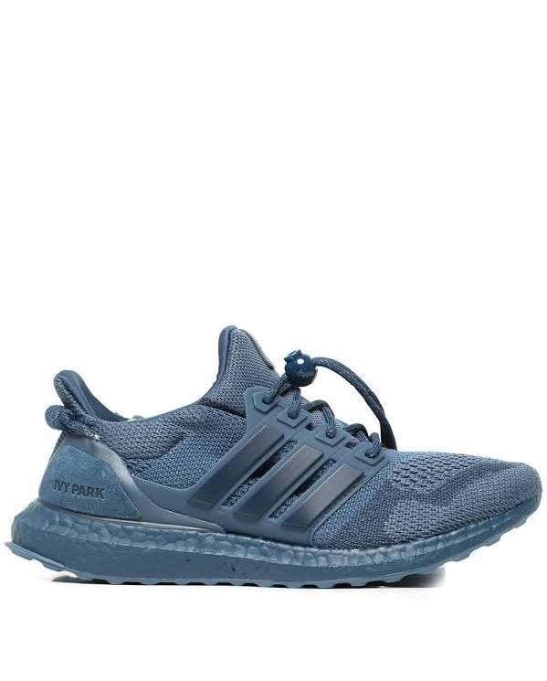 Adidas Scarpe da uomo: Adidas Ultraboost IVY PARK – Nuovo e nell'imballaggio originale da Weisslingen venduto da Espenmoos79 4