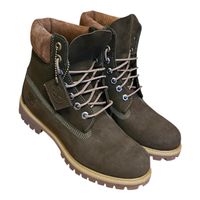 Timberland Boots, Herren Grösse 41