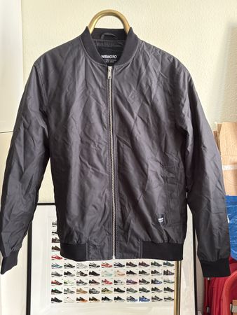 Wemoto - Veste, Size  M - Comme Neuve