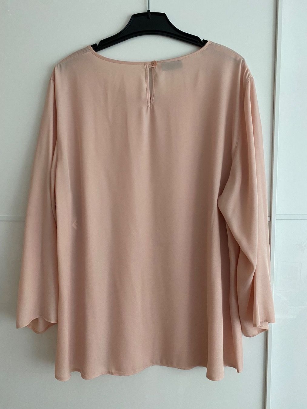 Gerry Weber Blusen: Gerry Weber Bluse, Grösse 44 – Neu (gemäss Beschreibung) aus Winterthur von marisole4 6