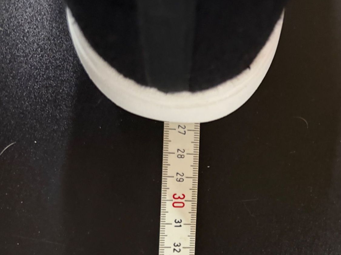 Scarpe da donna: Damen Sneackers Gr. 38 – Usato da Obergösgen venduto da Andre118 3