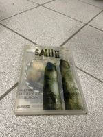Saw II (Widescreen Edition) (DVD)