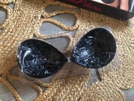 Soutien Gorge Autocollant adhesive Bra Selbstklebende BH