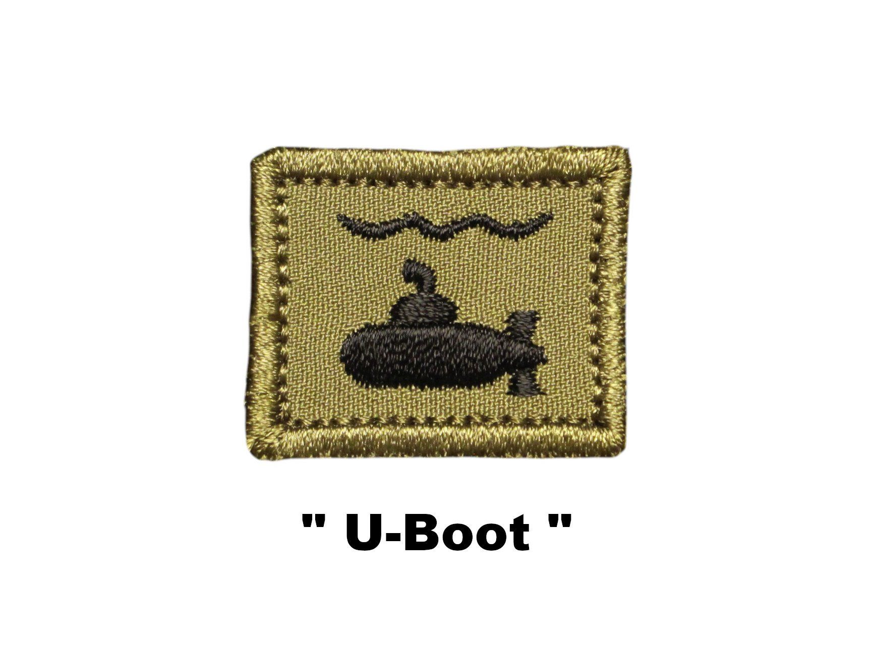 Schweizer Armee Placchette & Badge: Militär Klett-Funktionsabzeichen – Nuovo (secondo la descrizione) da Winterthur venduto da Dfreudo 3