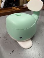Pot enfants pour l’apprentissage de la propreté.