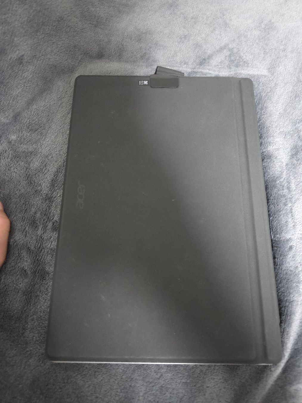 Acer Notebook: Acer Switch 3 Tablet - Great condition. – Usato da Lenzburg venduto da Istvanl85 5