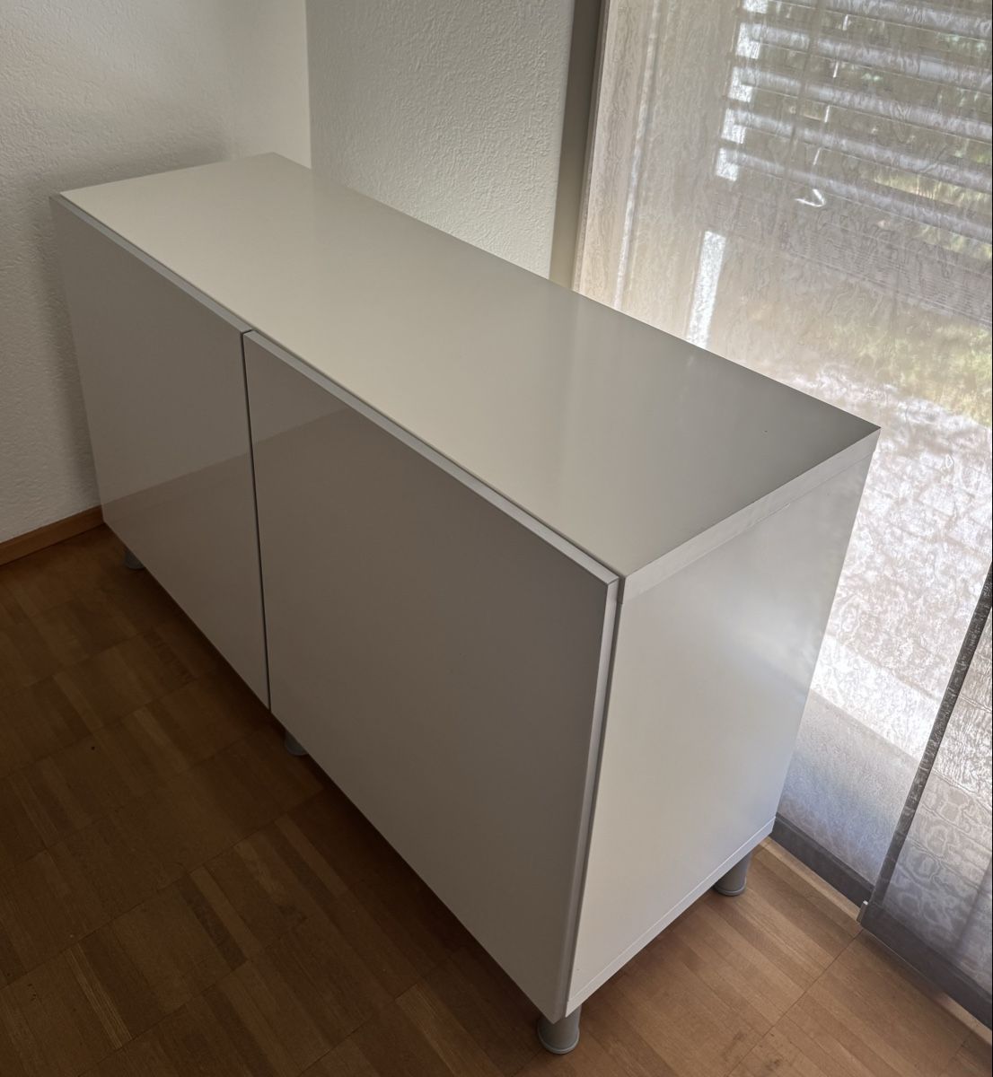 Kommoden: Kommode – Gebraucht aus Suhr von allexxandraa