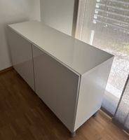 Kommode