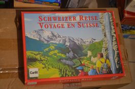 JEUX - SPIEL
