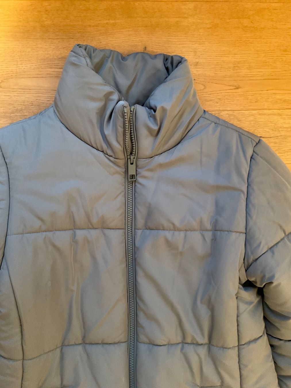 Giacche: M&S Winterjacke – Usato da Figino venduto da Stefano03 1